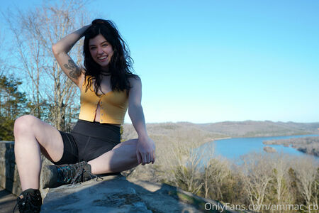 Emmachoice Nude Photos photo 52