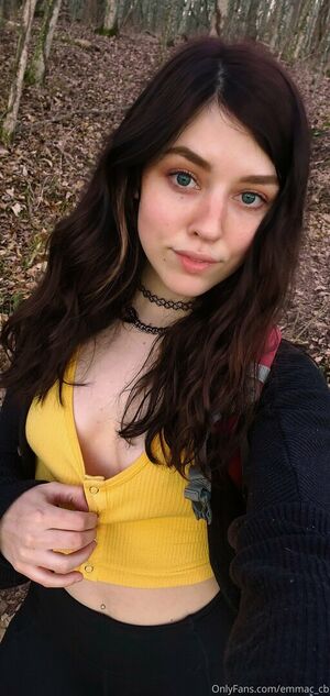 Emmachoice Nude Photos photo 54