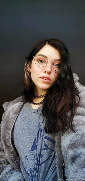 Emmachoice Nude Photos photo 61