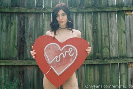 Emmachoice Nude Photos photo 69