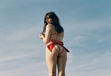 Emmachoice Nude Photos photo 70