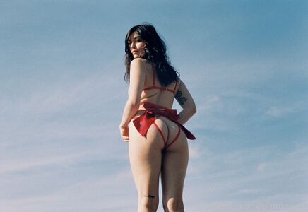 Emmachoice Nude Photos photo 71