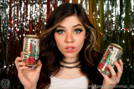 Emmachoice Nude Photos photo 93