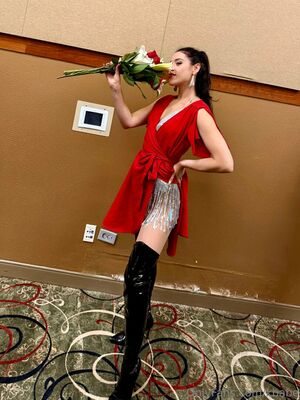Kbabe Nude Photos photo 6