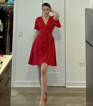 Kbabe Nude Photos photo 32