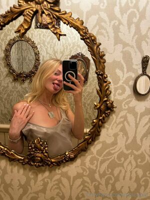 SpicyPie Nude Photos photo 4