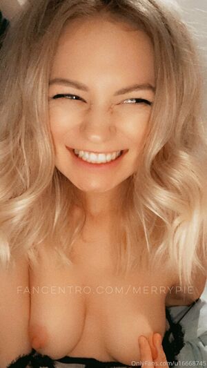 SpicyPie Nude Photos photo 75
