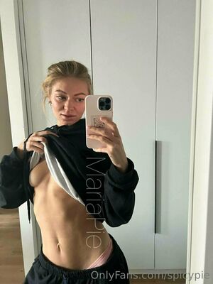 SpicyPie Nude Photos photo 151