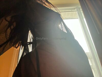 Angelaj Nude Photos photo 23