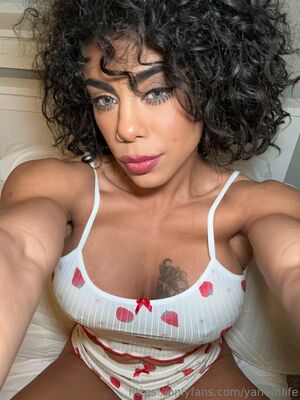 Yanefitlife Nude Photos photo 62