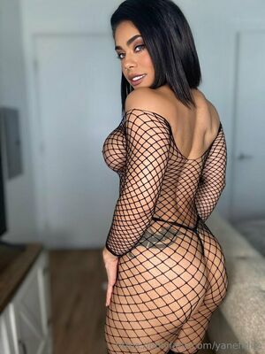 Yanefitlife Nude Photos photo 97