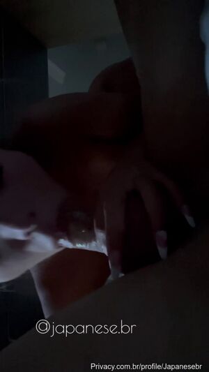 Jully Queiroz Nude Photos photo 132