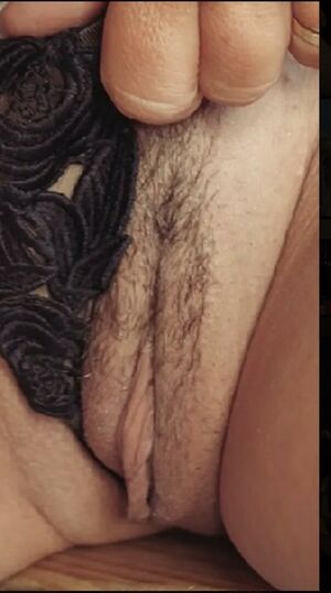 Vivifernandez Nude Photos photo 11