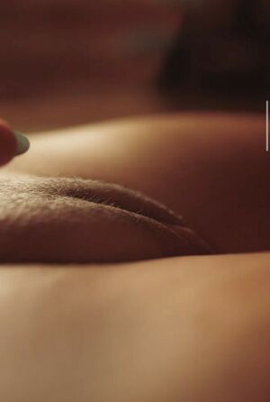 Vivifernandez Nude Photos photo 12