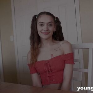 Sera Ryder Nude Photos photo 206
