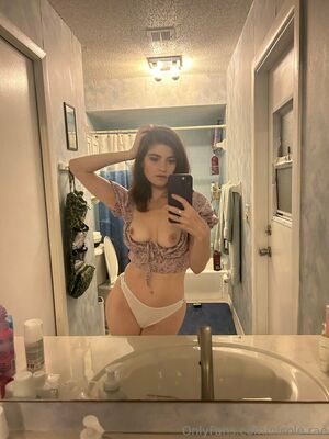 Nicole Rae Nude Photos photo 70