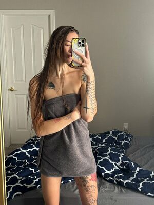 Iceeivee Nude Photos photo 7