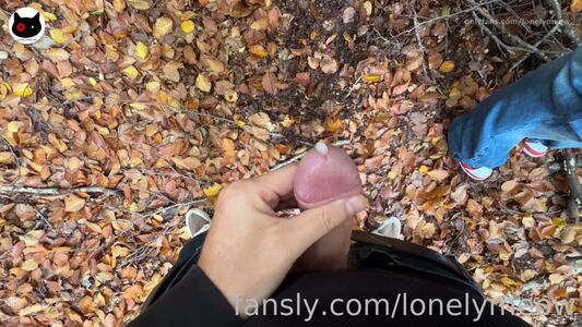 LonelyMeow Nude Photos photo 21