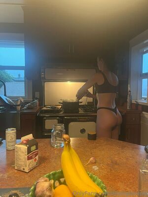 Skyhighsierra Nude Photos photo 239
