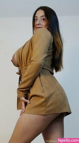 Saiilormoon Nude Photos photo 42