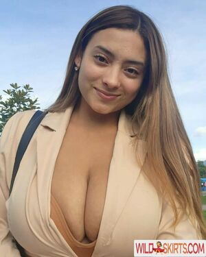 Saiilormoon Nude Photos photo 51