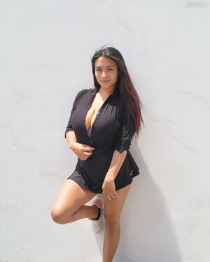 Saiilormoon Nude Photos photo 78