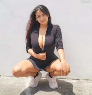 Saiilormoon Nude Photos photo 98