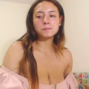 Saiilormoon Nude Photos photo 184