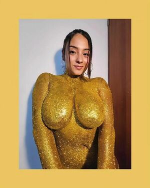 Saiilormoon Nude Photos photo 206