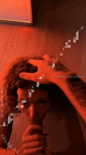 Yololary Nude Photos photo 30