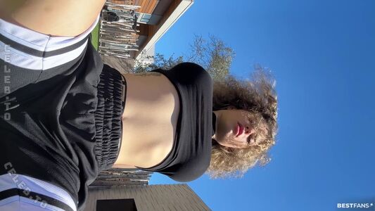 Yololary Nude Photos photo 121