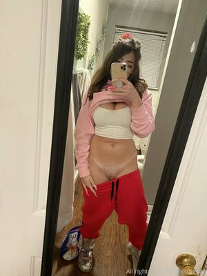 CozieBae Nude Photos photo 96