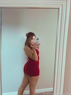 CozieBae Nude Photos photo 102