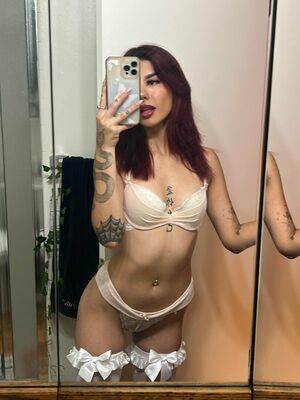 CozieBae Nude Photos photo 180