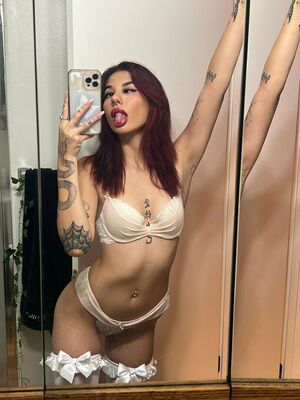 CozieBae Nude Photos photo 186