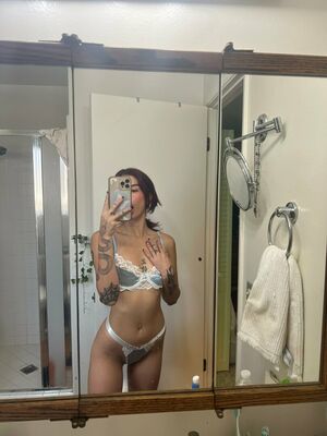 CozieBae Nude Photos photo 192