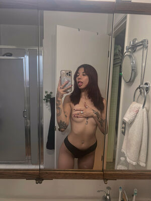 CozieBae Nude Photos photo 206