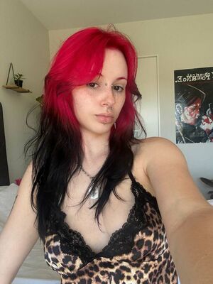 Lavenderhayz Nude Photos photo 2