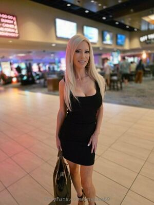 AnyaXO69 Nude Photos photo 61