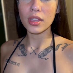 Issa Rodrigues Nude Photos photo 19