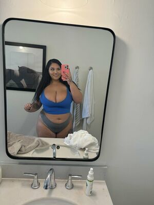 Jadynn Stone Nude Photos photo 11