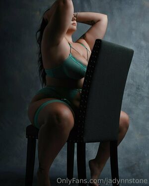 Jadynn Stone Nude Photos photo 53