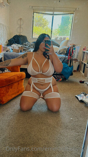 Jadynn Stone Nude Photos photo 82