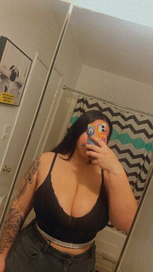 Jadynn Stone Nude Photos photo 133