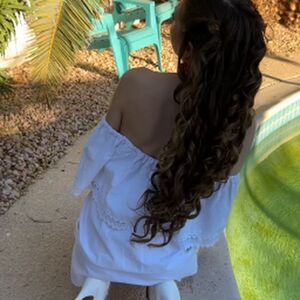 Annablossom Nude Photos photo 25