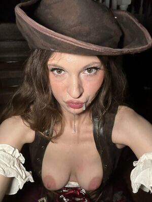 Annablossom Nude Photos photo 28