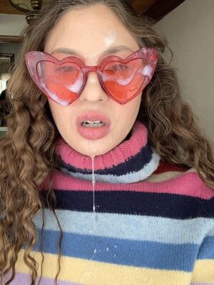 Annablossom Nude Photos photo 30