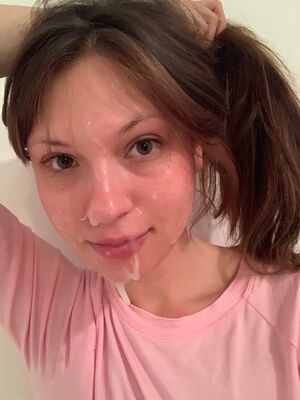 Annablossom Nude Photos photo 43