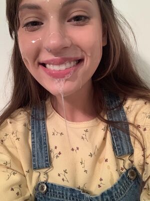 Annablossom Nude Photos photo 47