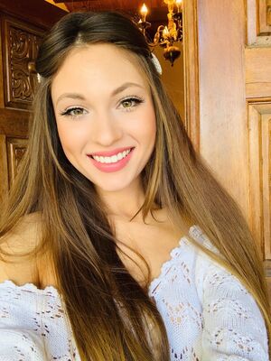 Annablossom Nude Photos photo 49